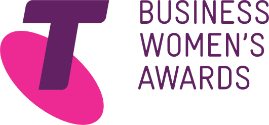 Telstra Business Womens Awards